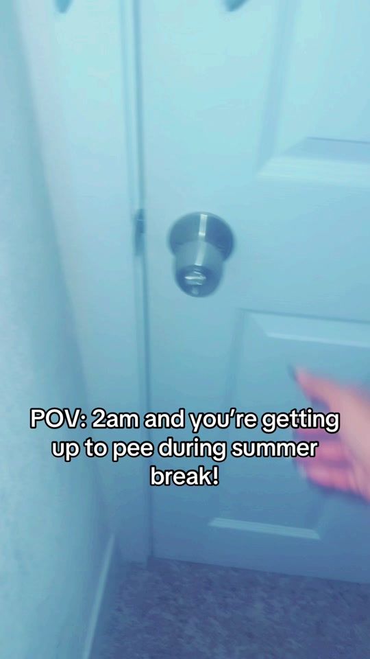 TikTok video thumbnail by briitinoco