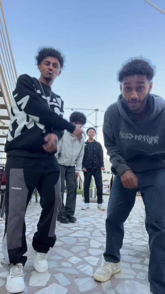 TikTok video thumbnail by girgir_squad