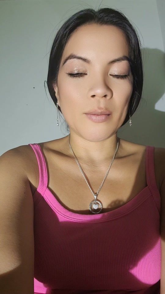 TikTok video thumbnail by bingmusa1