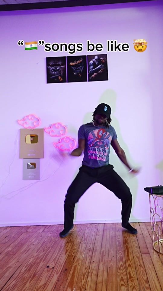 TikTok video thumbnail by real_madara_dusal