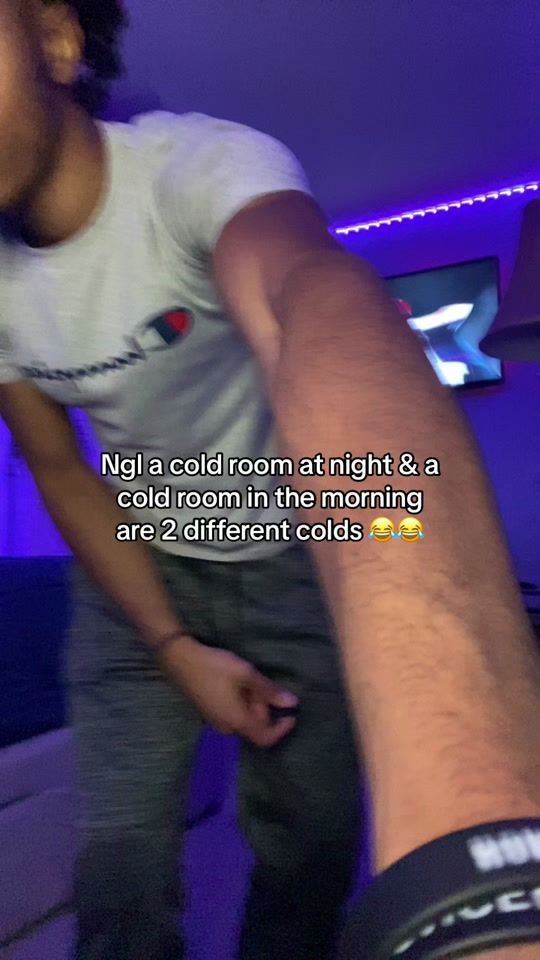 TikTok video thumbnail by famousyosh