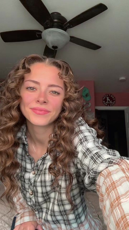 TikTok video thumbnail by skylar.brewer