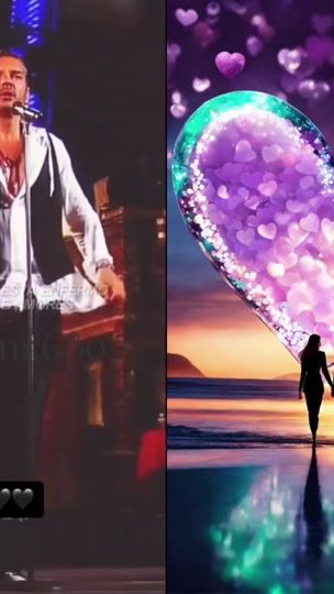 TikTok video thumbnail by lillys_garden_1_official