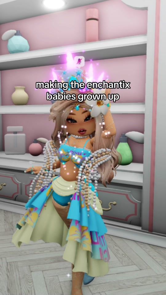 TikTok video thumbnail by noyah.playz