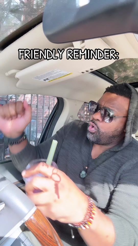 TikTok video thumbnail by mrbetheflow