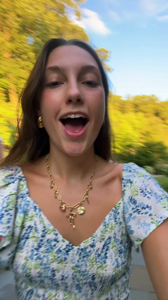 TikTok video thumbnail by katherinezaino