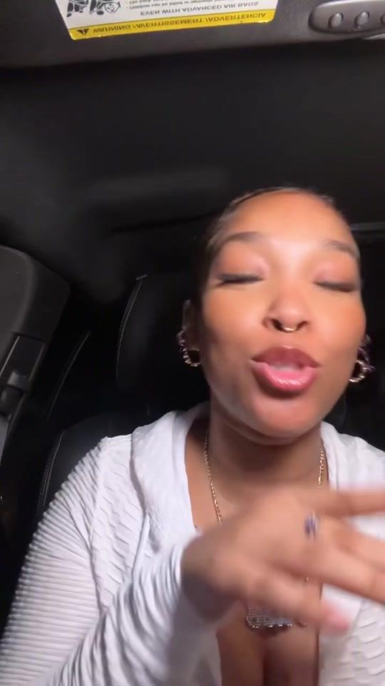 TikTok video thumbnail by juss.cancelled