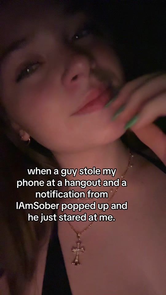 TikTok video thumbnail by user8152684917