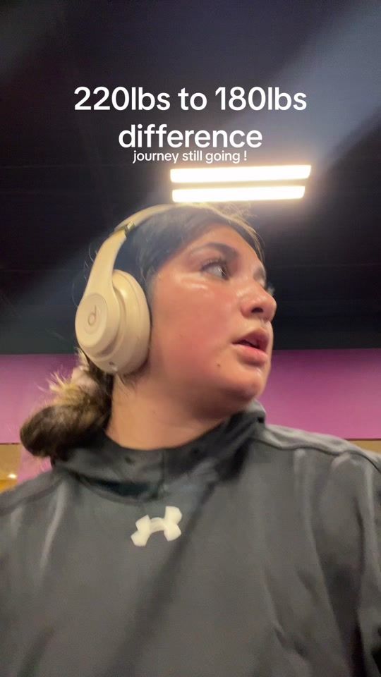TikTok video thumbnail by jaacksxo