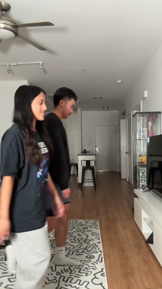 TikTok video thumbnail by yinyangelina
