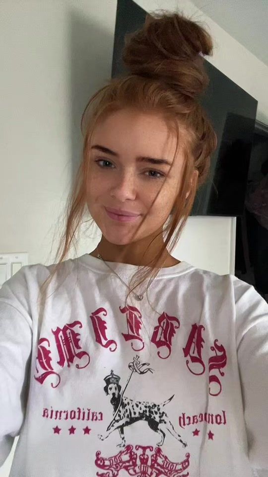 TikTok video thumbnail by bellaanderrson