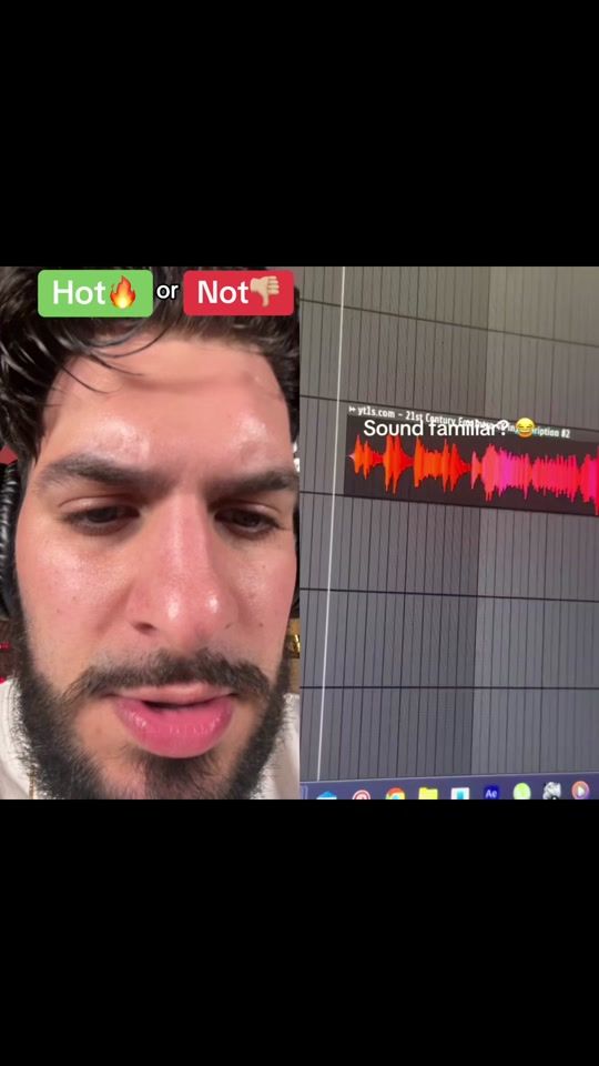TikTok video thumbnail by theonlymajed
