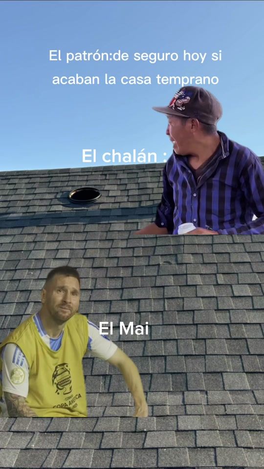TikTok video thumbnail by elchino.16pr