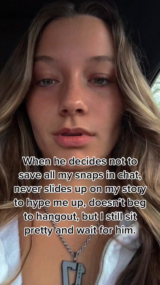 TikTok video thumbnail by pixie_leigh_