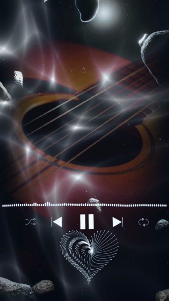 TikTok video thumbnail by monterrosa74