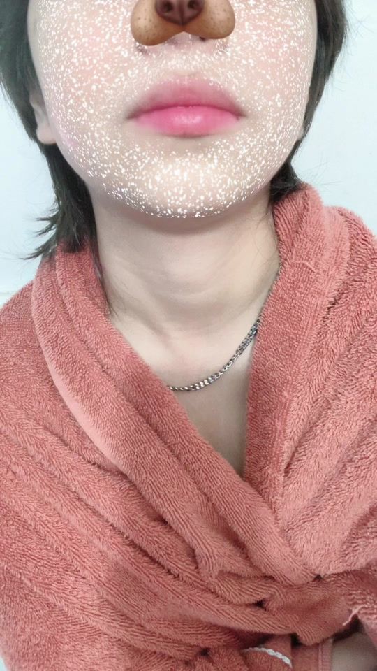 TikTok video thumbnail by nottenzin