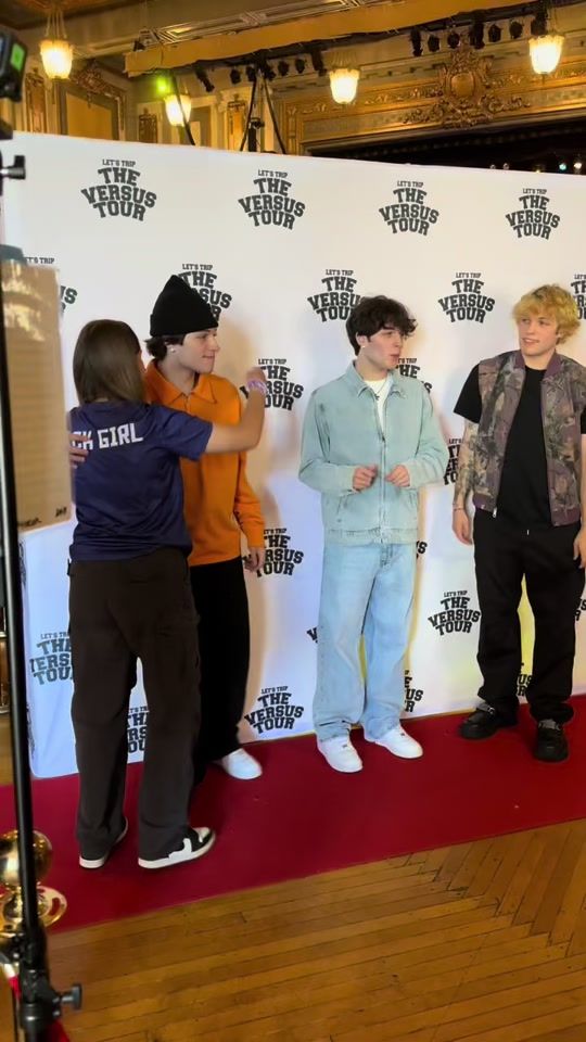 TikTok video thumbnail by lexie.cgd