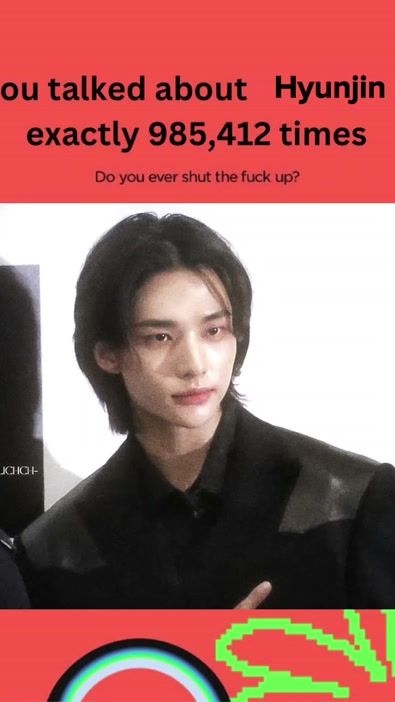 TikTok video thumbnail by sawings