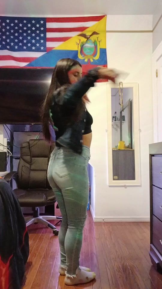 TikTok video thumbnail by sandy777p