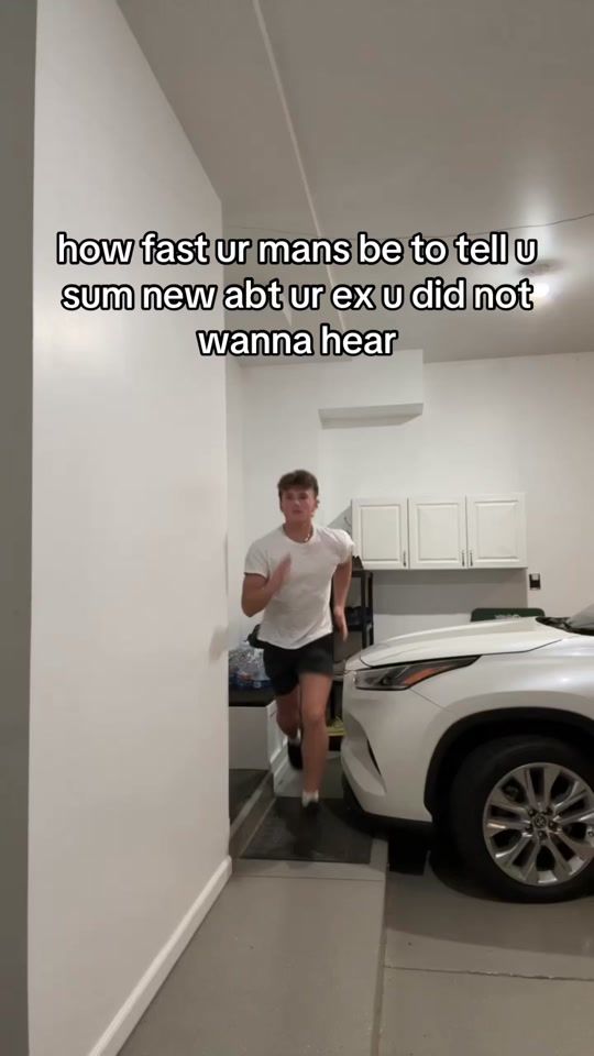 TikTok video thumbnail by minecraft102342