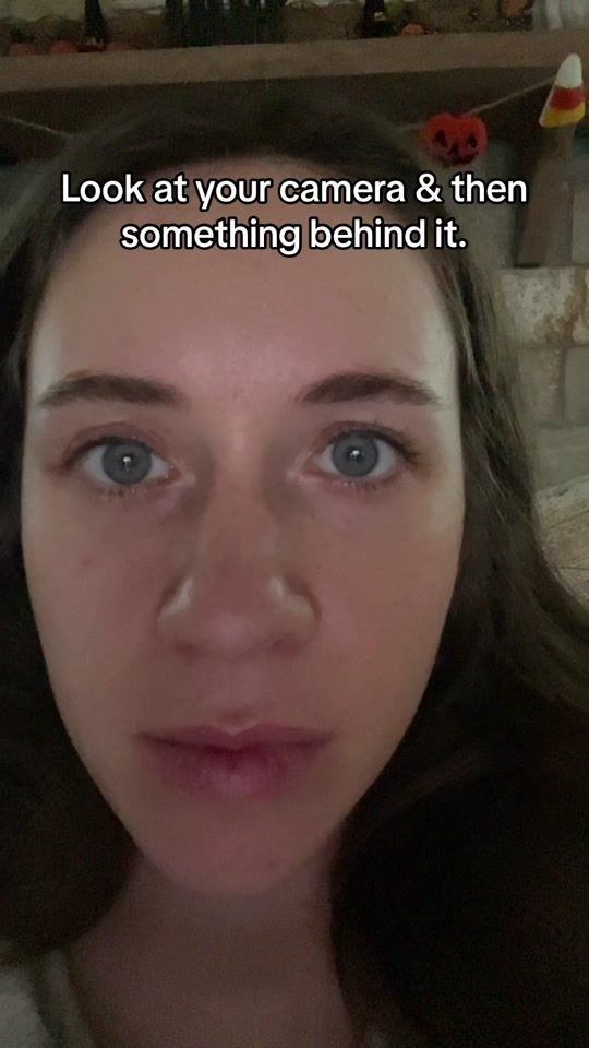 TikTok video thumbnail by christinastrode
