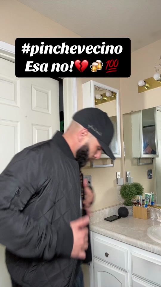 TikTok video thumbnail by juanelchaparro