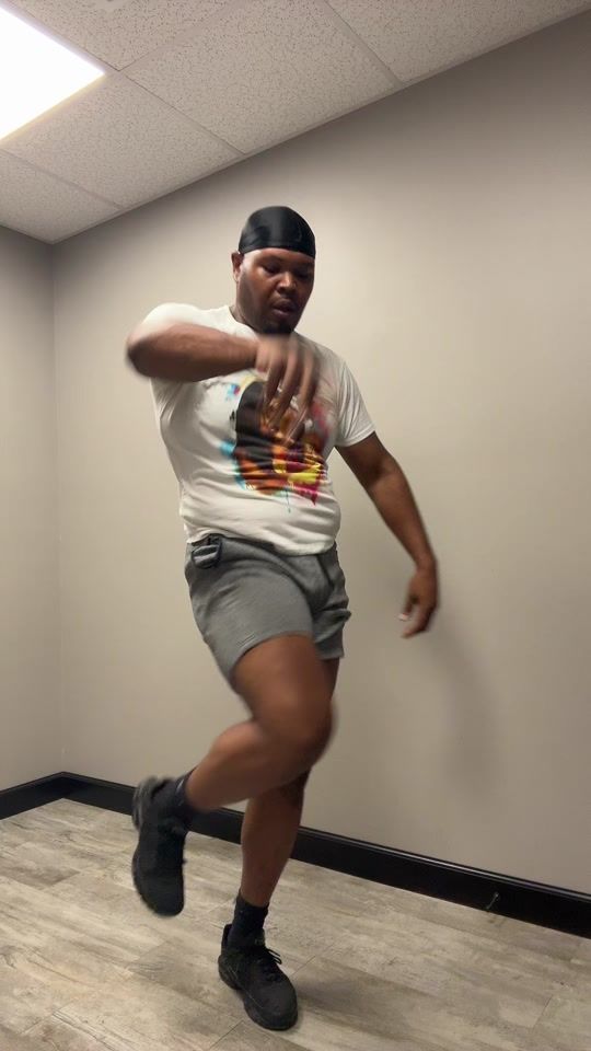 TikTok video thumbnail by famouslydasmond