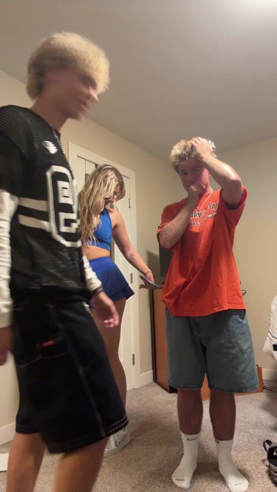 TikTok video thumbnail by rickyef
