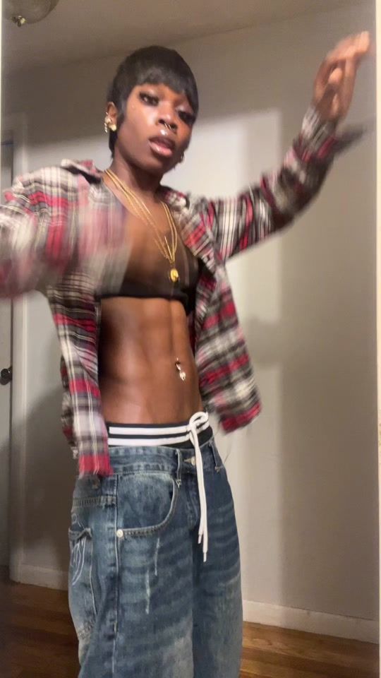 TikTok video thumbnail by prejoye3