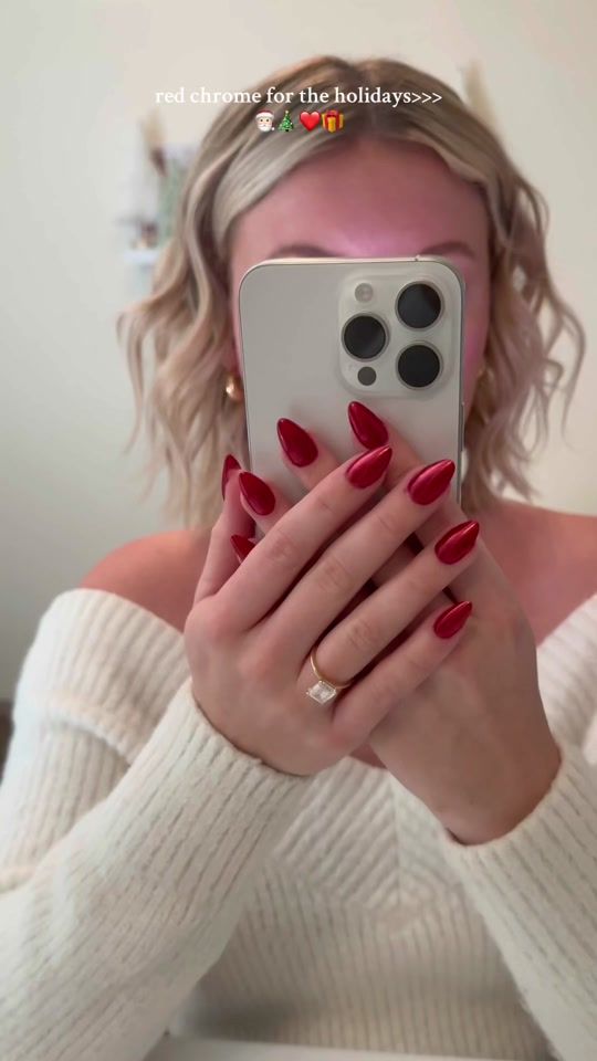 TikTok video thumbnail by alyssarayelee