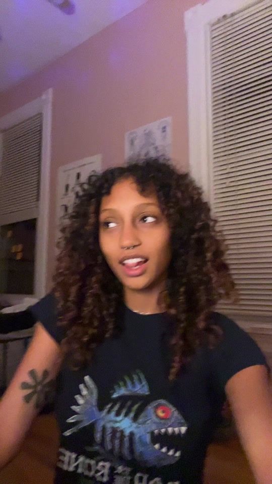 TikTok video thumbnail by otherfallon