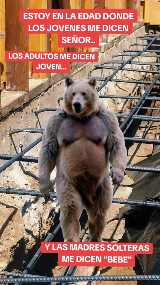 TikTok video thumbnail by elnegro331