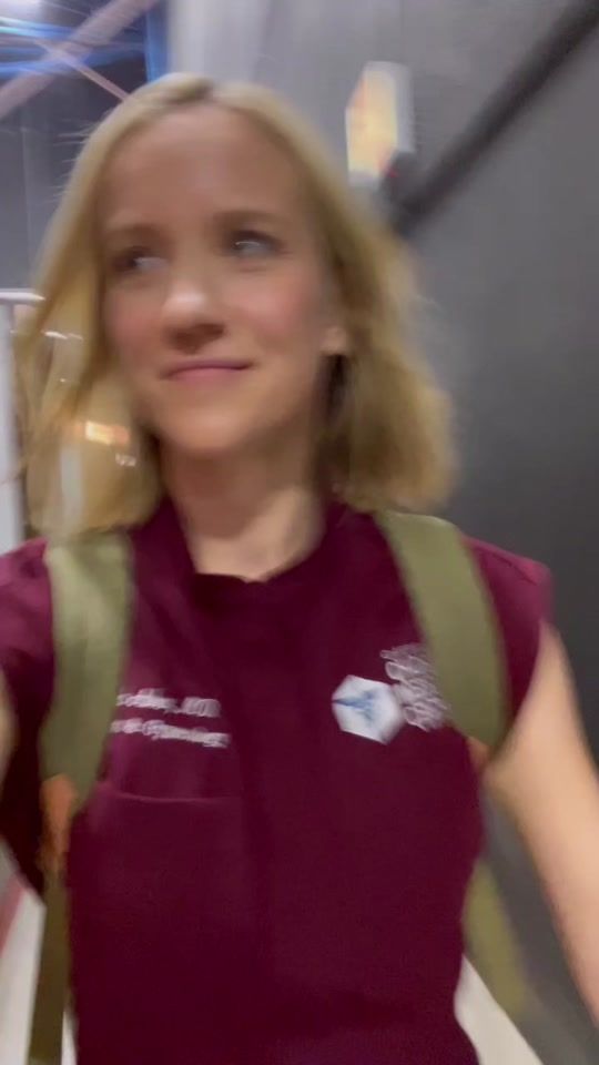 TikTok video thumbnail by jschramer