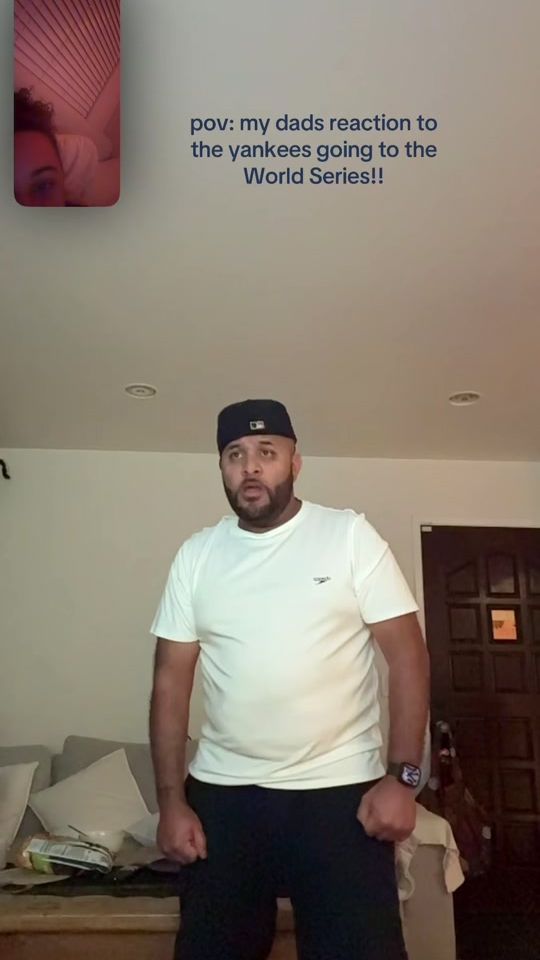 TikTok video thumbnail by _shaniece7