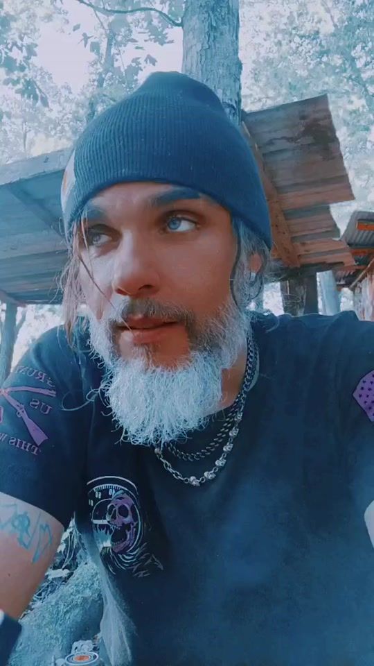 TikTok video thumbnail by thanedefur