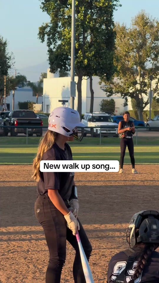 TikTok video thumbnail by catchmacie