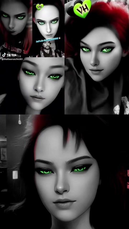 TikTok video thumbnail by grannyofmine