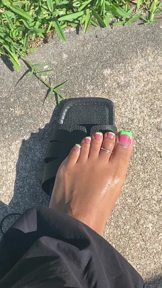 TikTok video thumbnail by thunderkat_