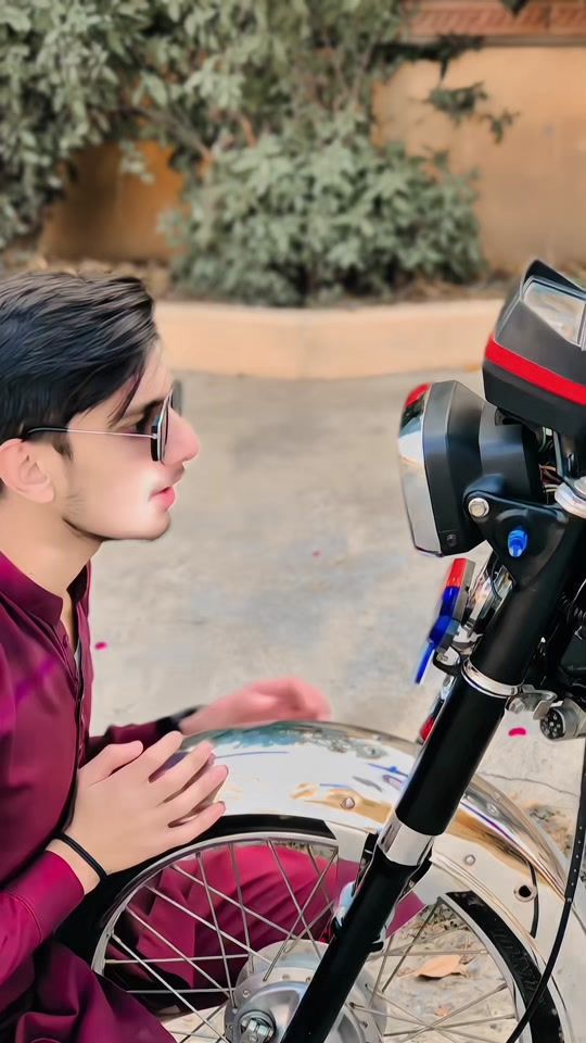 TikTok video thumbnail by mr__islam__7t