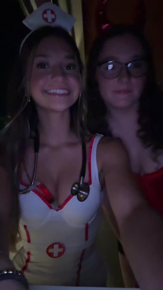 TikTok video thumbnail by sophiaa_alvarez