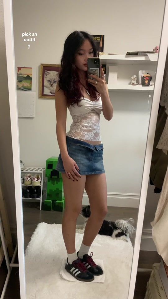 TikTok video thumbnail by markleewrld