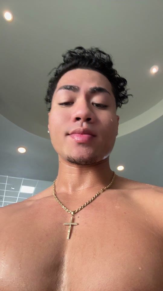TikTok video thumbnail by falisiuhatafee