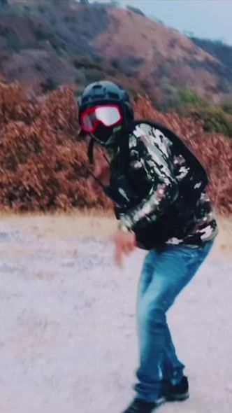 TikTok video thumbnail by joelcarranza1212