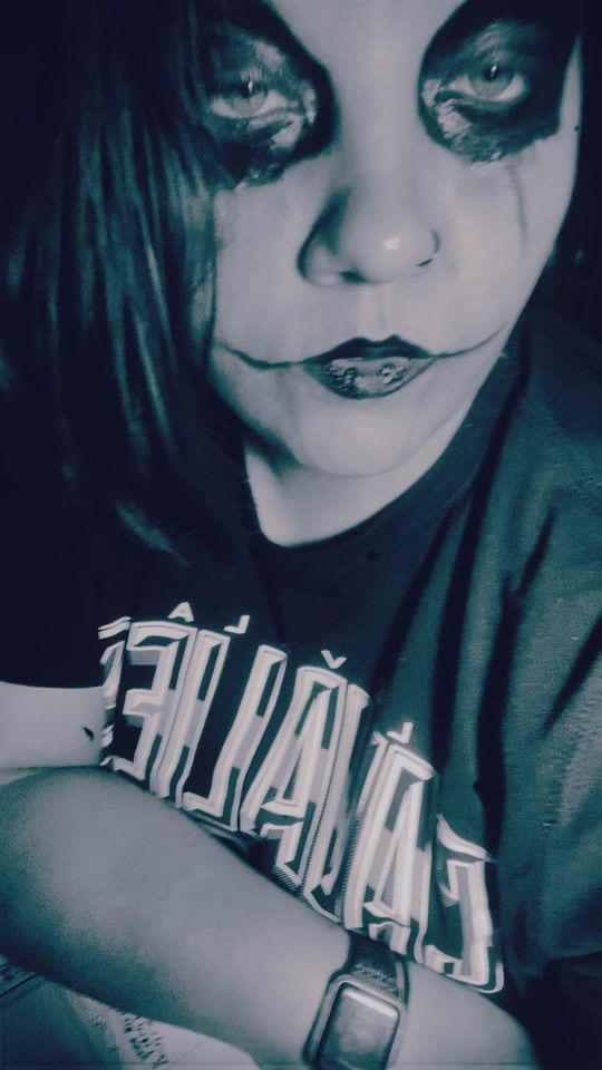 TikTok video thumbnail by tatted_mf_mamas
