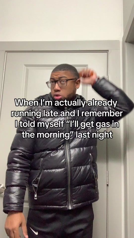 TikTok video thumbnail by tredrippin
