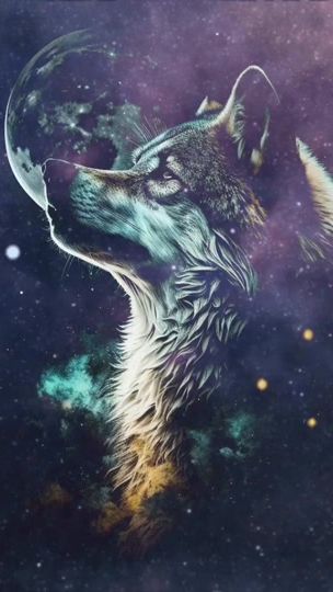 TikTok video thumbnail by lonewolf021179