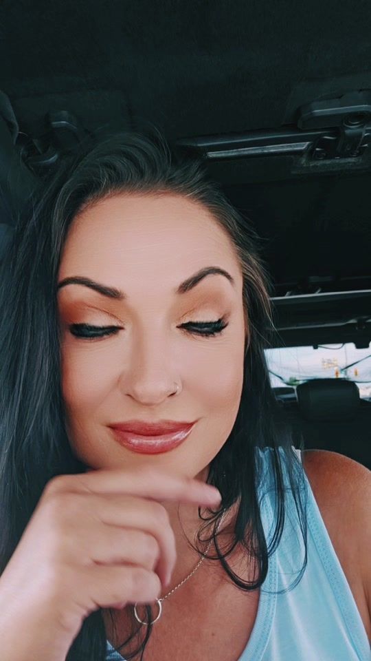 TikTok video thumbnail by nurse_kacy