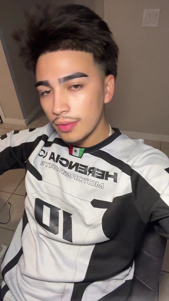 TikTok video thumbnail by d.garcia710