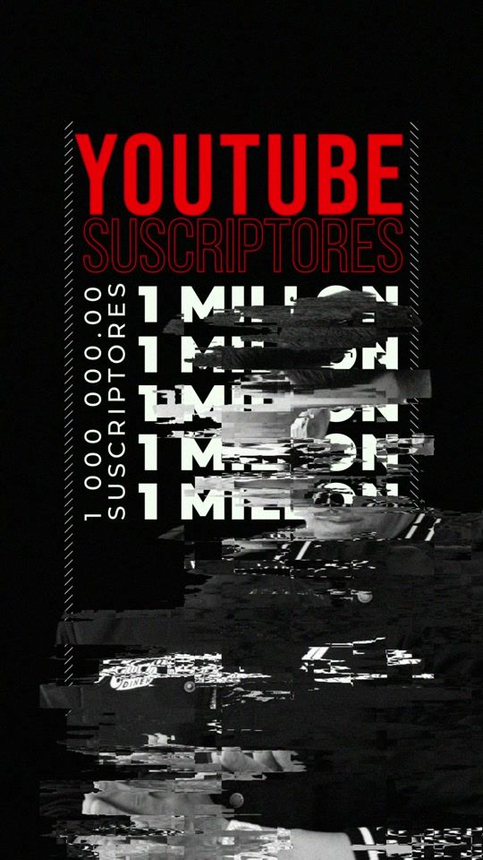 TikTok video thumbnail by lenieroficial