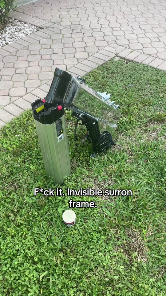 TikTok video thumbnail by alesprada